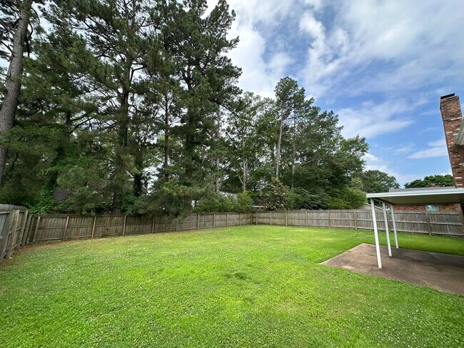 Building Photo - 7923 Neshoba Rd