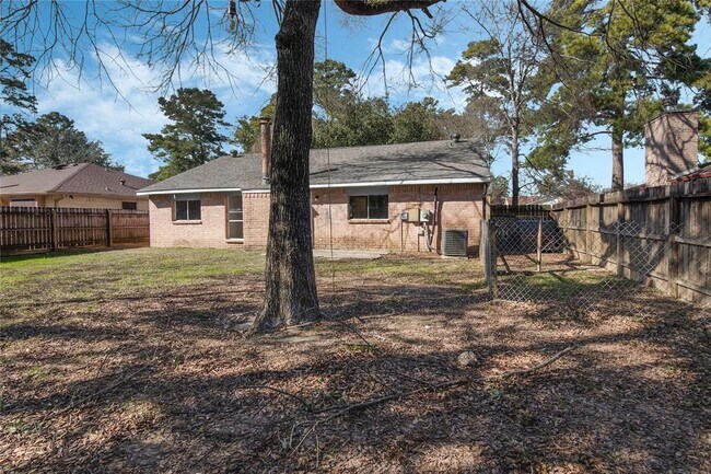 Building Photo - 4530 Adonis Dr