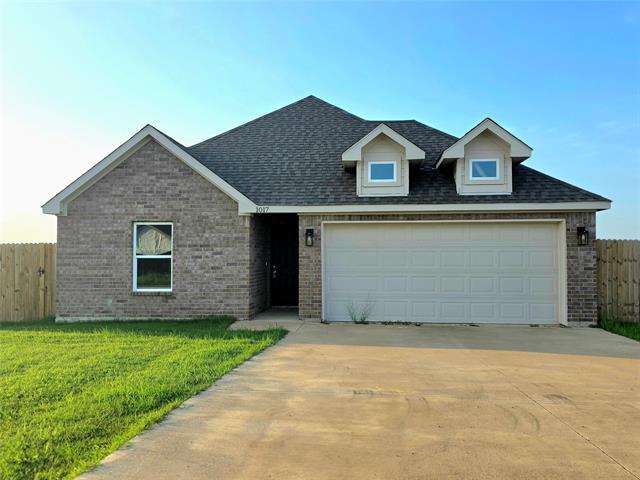 Building Photo - 1017 Springview Ln