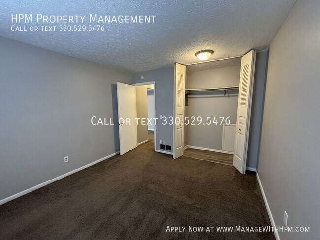 Building Photo - 4233 Middlebranch Ave NE