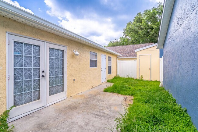 Building Photo - 206 Panorama Dr