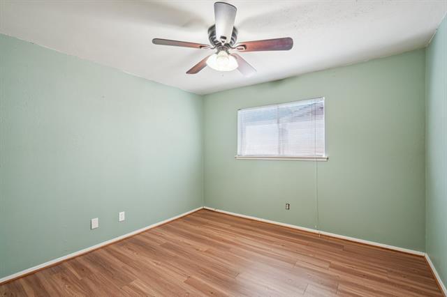 Building Photo - 2818 Ripplewood Dr