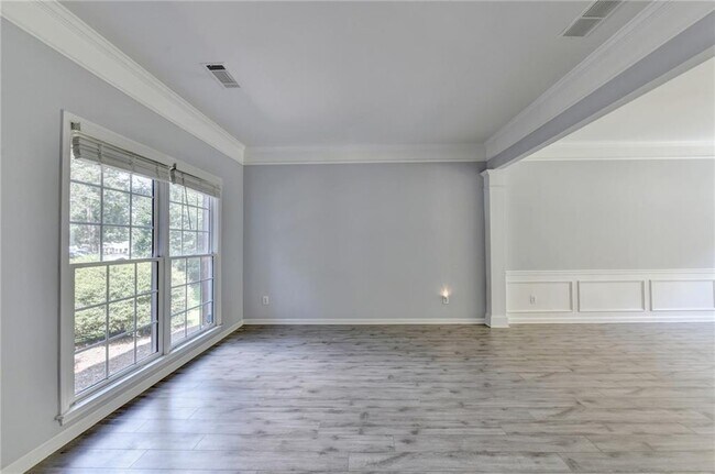 Building Photo - 7635 Harrogate Pl