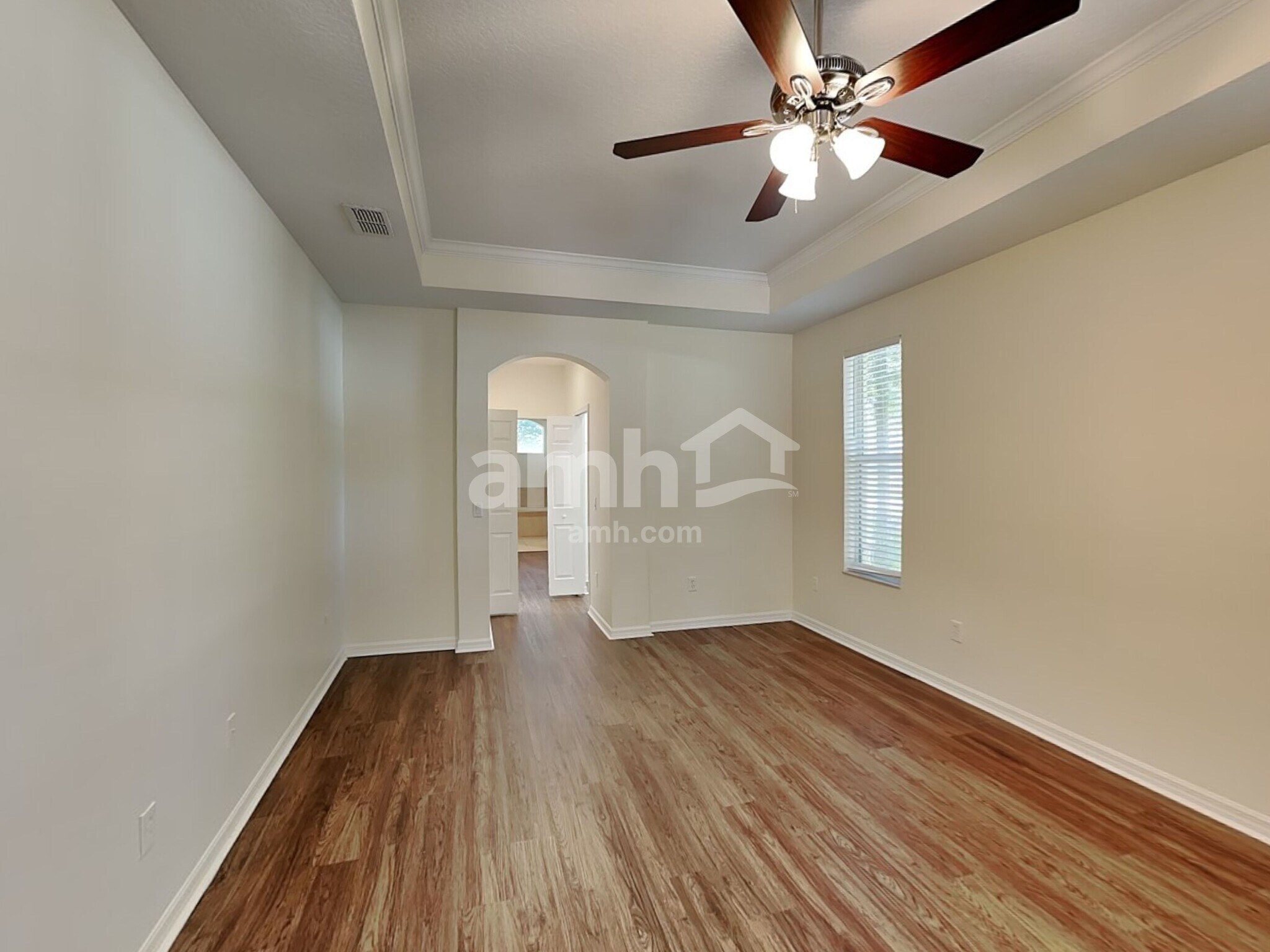 Building Photo - 8278 Emerald Forest Ct