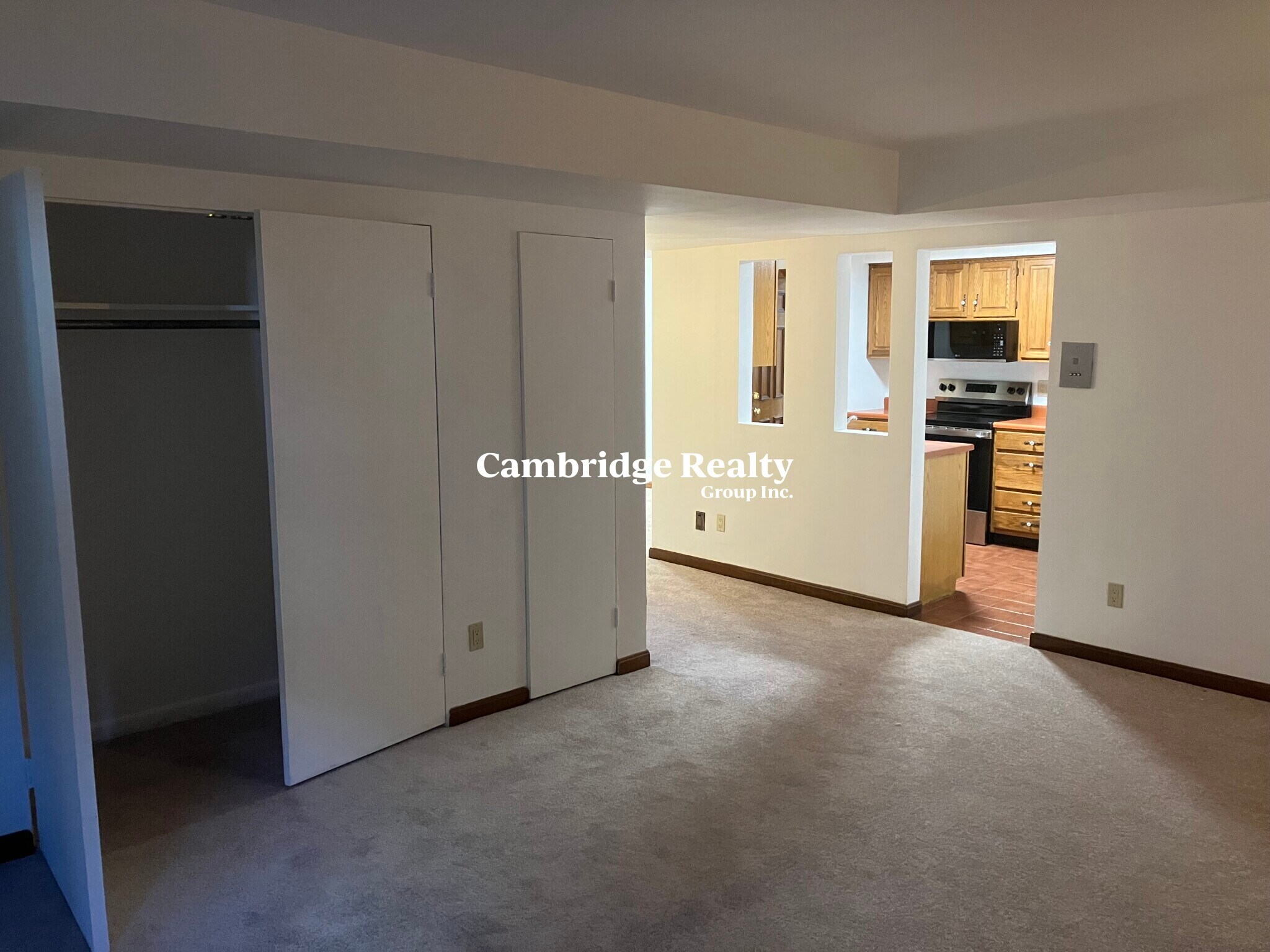 Building Photo - 175 Summer St