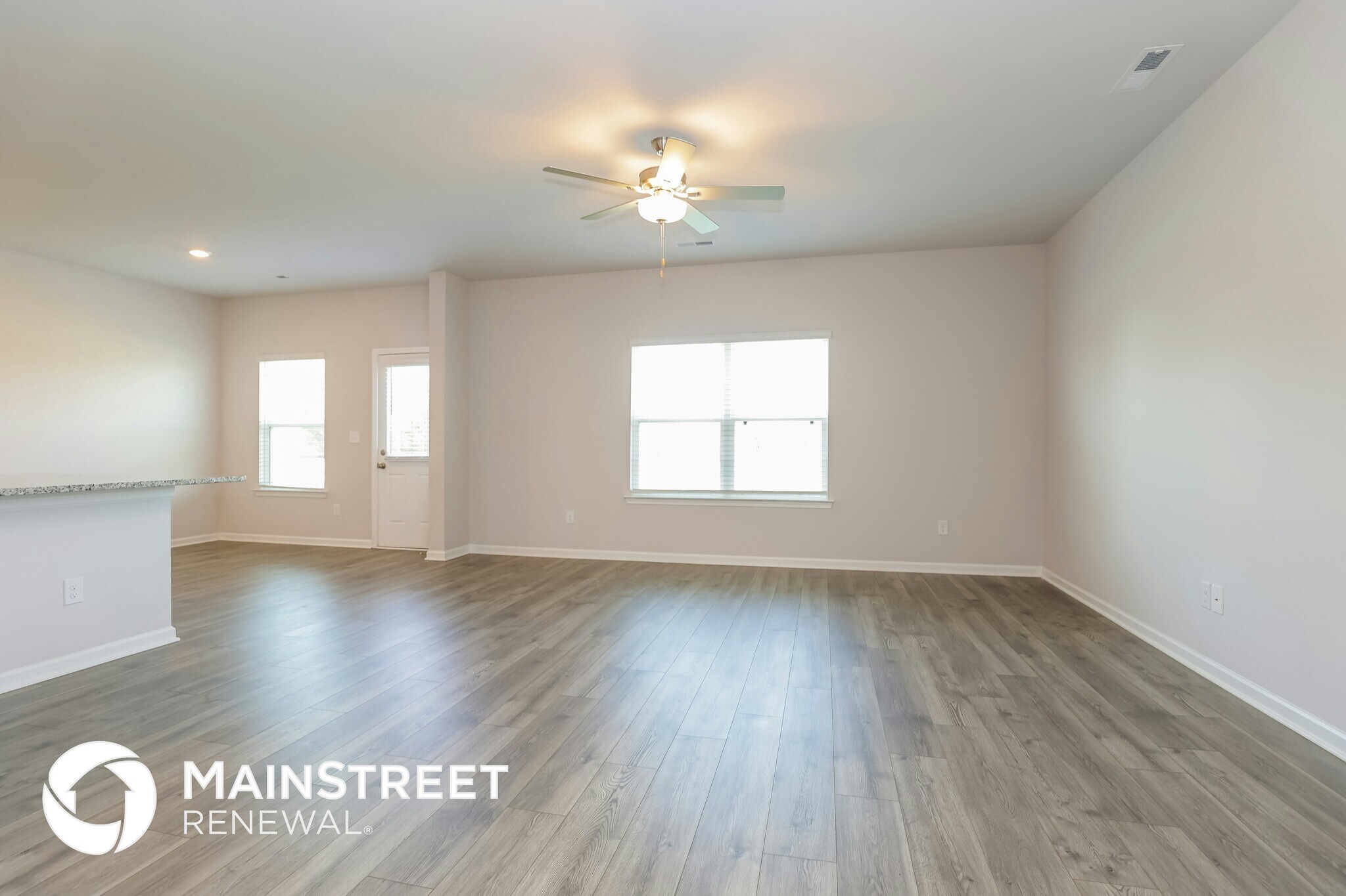 Building Photo - 2408 Curbow Dr
