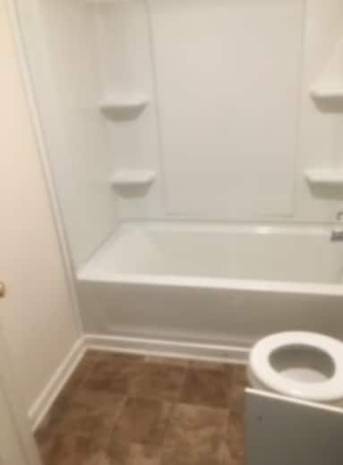 Building Photo - 2304 Raleigh St