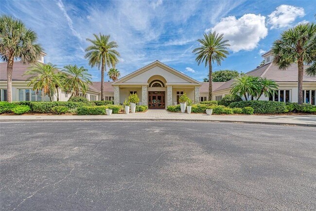 Building Photo - 4545 Baltry Ct