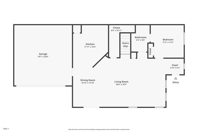 Building Photo - 1352 Shinnecock Hills Dr
