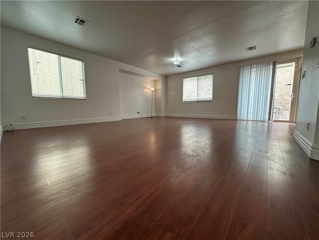 Building Photo - 9763 Waukegan Ave