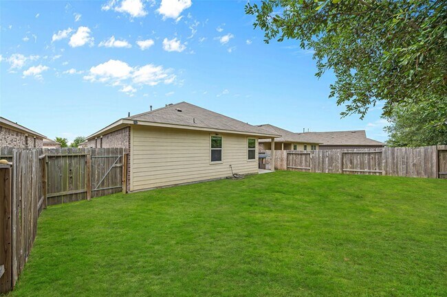 Building Photo - 11518 Castle Nugent Ct