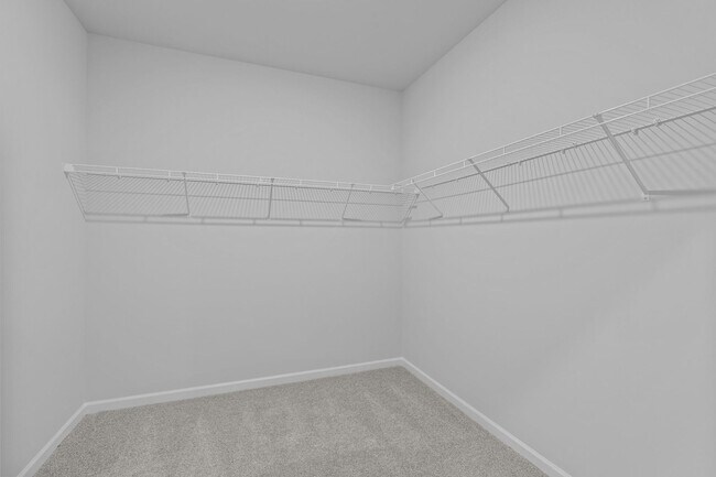 Building Photo - 201 Jones Rdg Ln