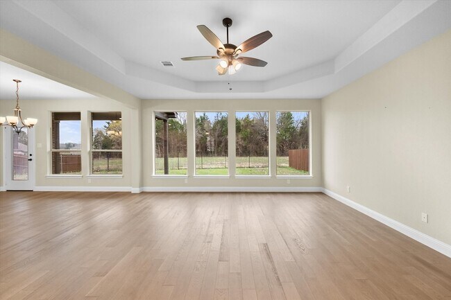 Building Photo - 4434 Verbena St