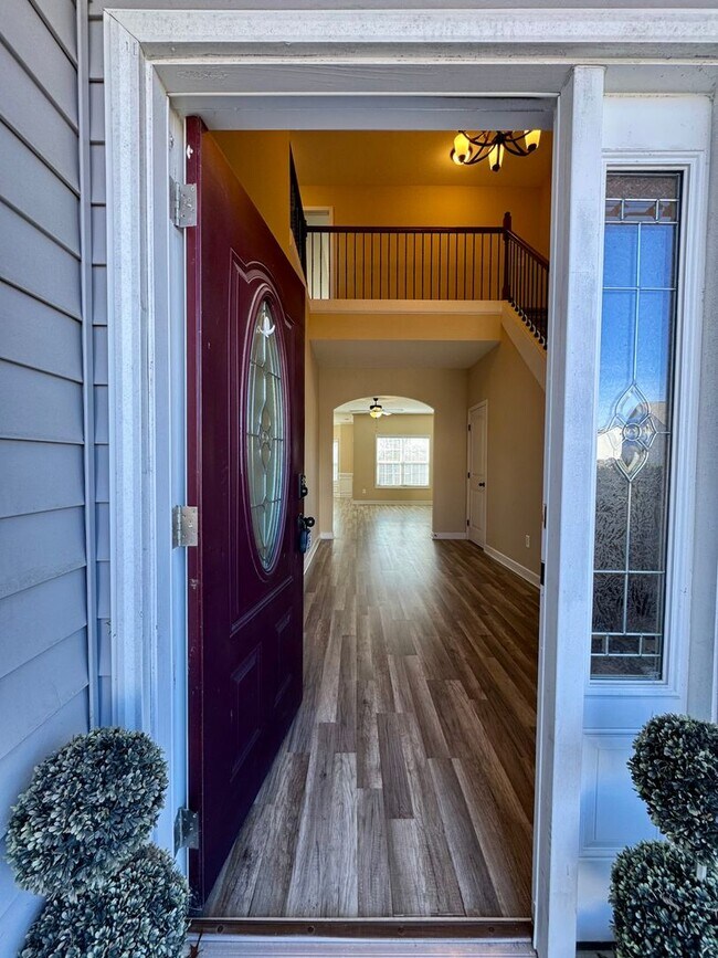 Building Photo - Coming Soon - Wedgefield