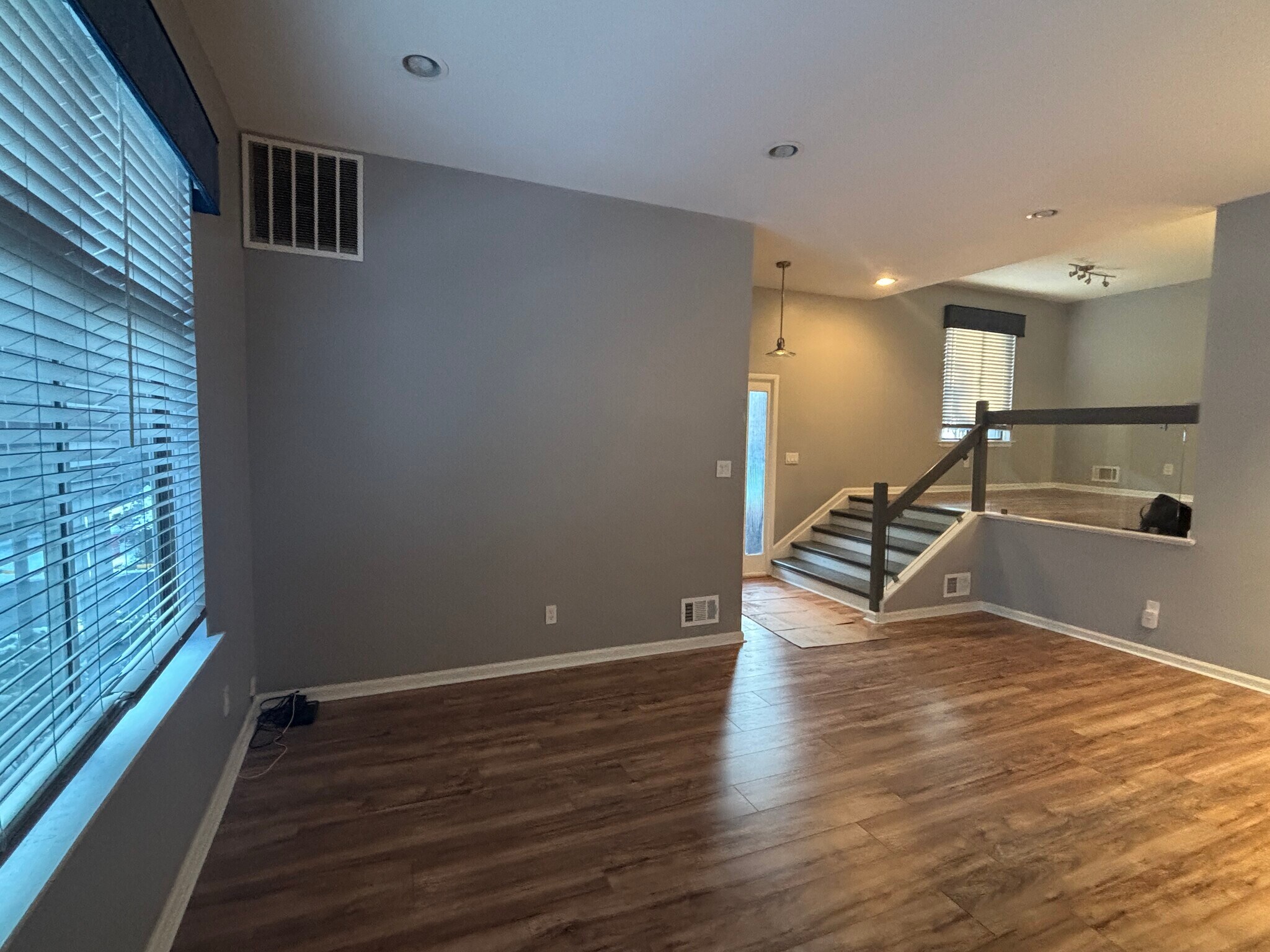 Building Photo - 224 Sandcastle