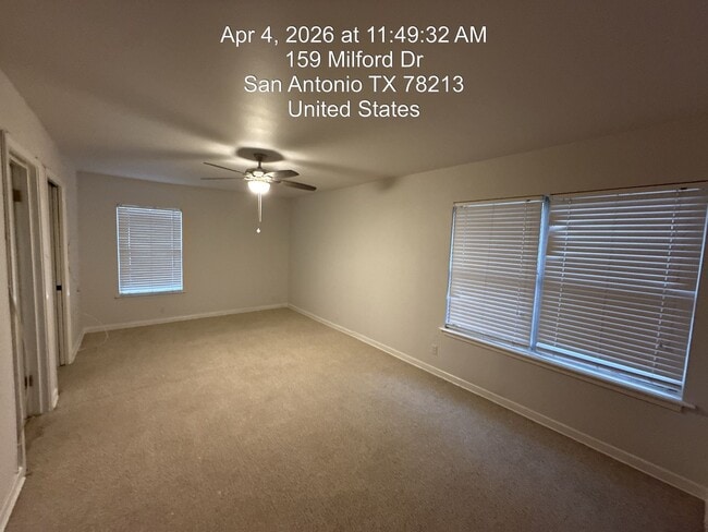 Building Photo - Wonder Homes