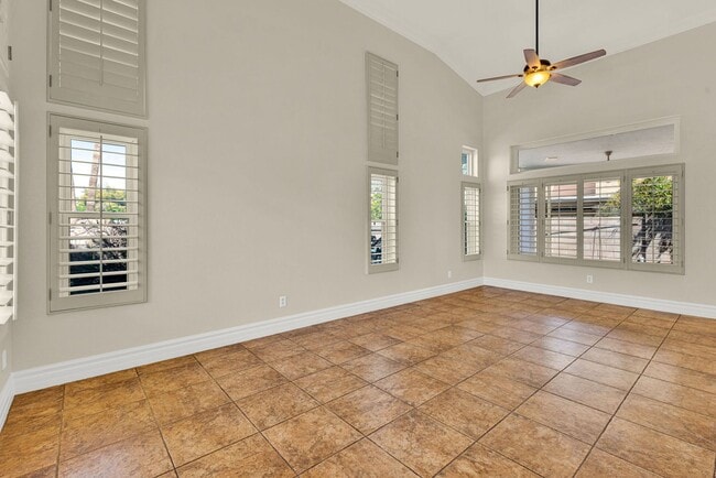 Building Photo - Beautiful 5-Bedroom Home with Private Pool...