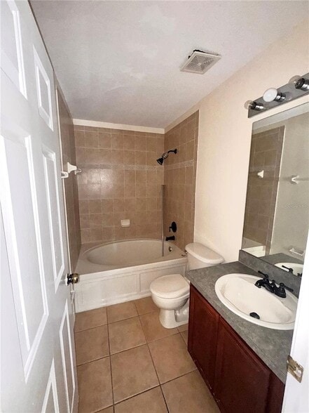 Building Photo - 3460 Castle Stone Ct