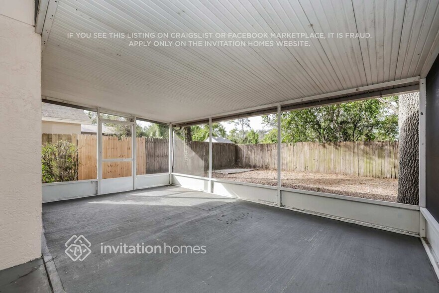 Building Photo - 13418 Bellingham Dr