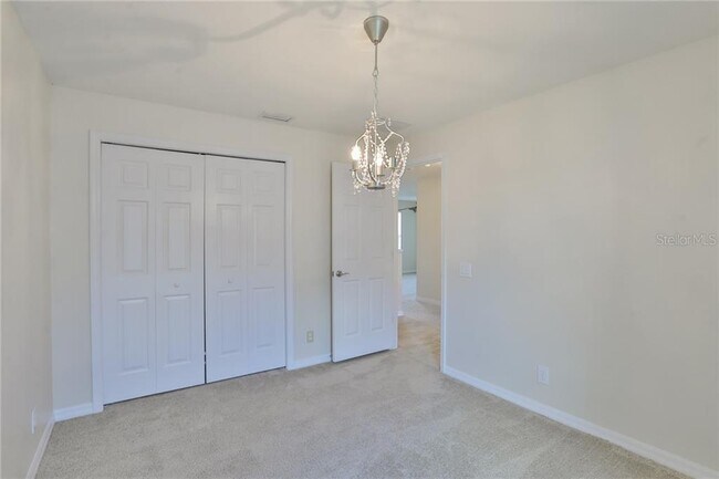 Building Photo - 1027 Paseo Del Rio NE