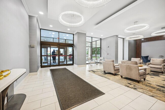 Building Photo - 5500 Friendship Blvd