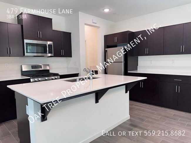 Building Photo - 479 Farmhouse Ln