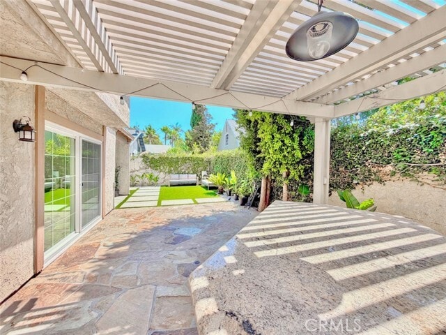 Building Photo - 2134 N Pami Cir