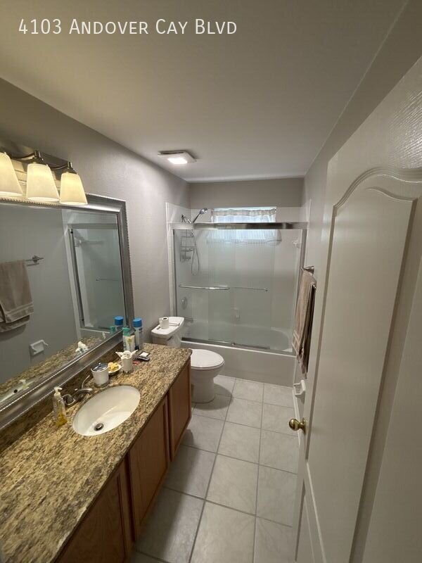 Building Photo - 4103 Andover Cay Blvd