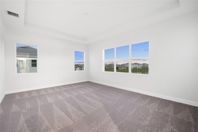 Building Photo - 5164 Liberty Ln