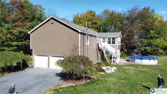 Primary Photo - 3109 Delps Rd