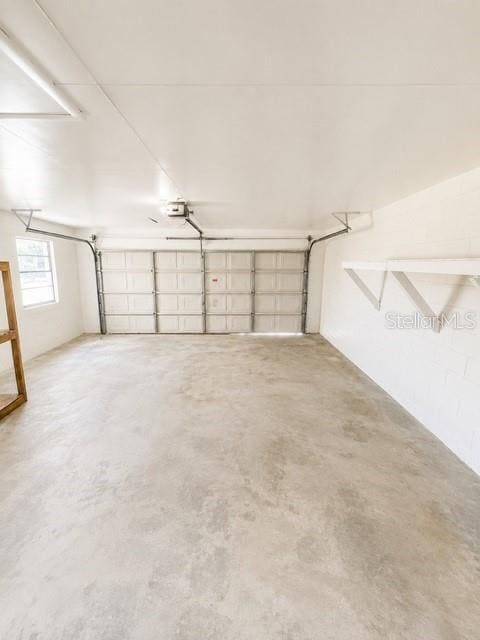 Building Photo - 120 Sandpoint Ct