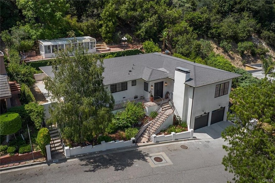 Building Photo - 3515 Weslin Ave