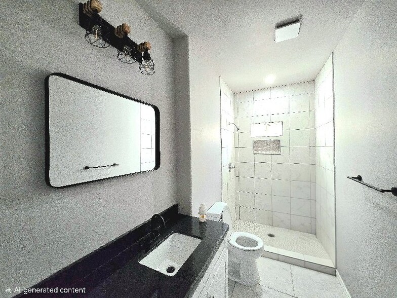 Building Photo - 2777 Chavarria St