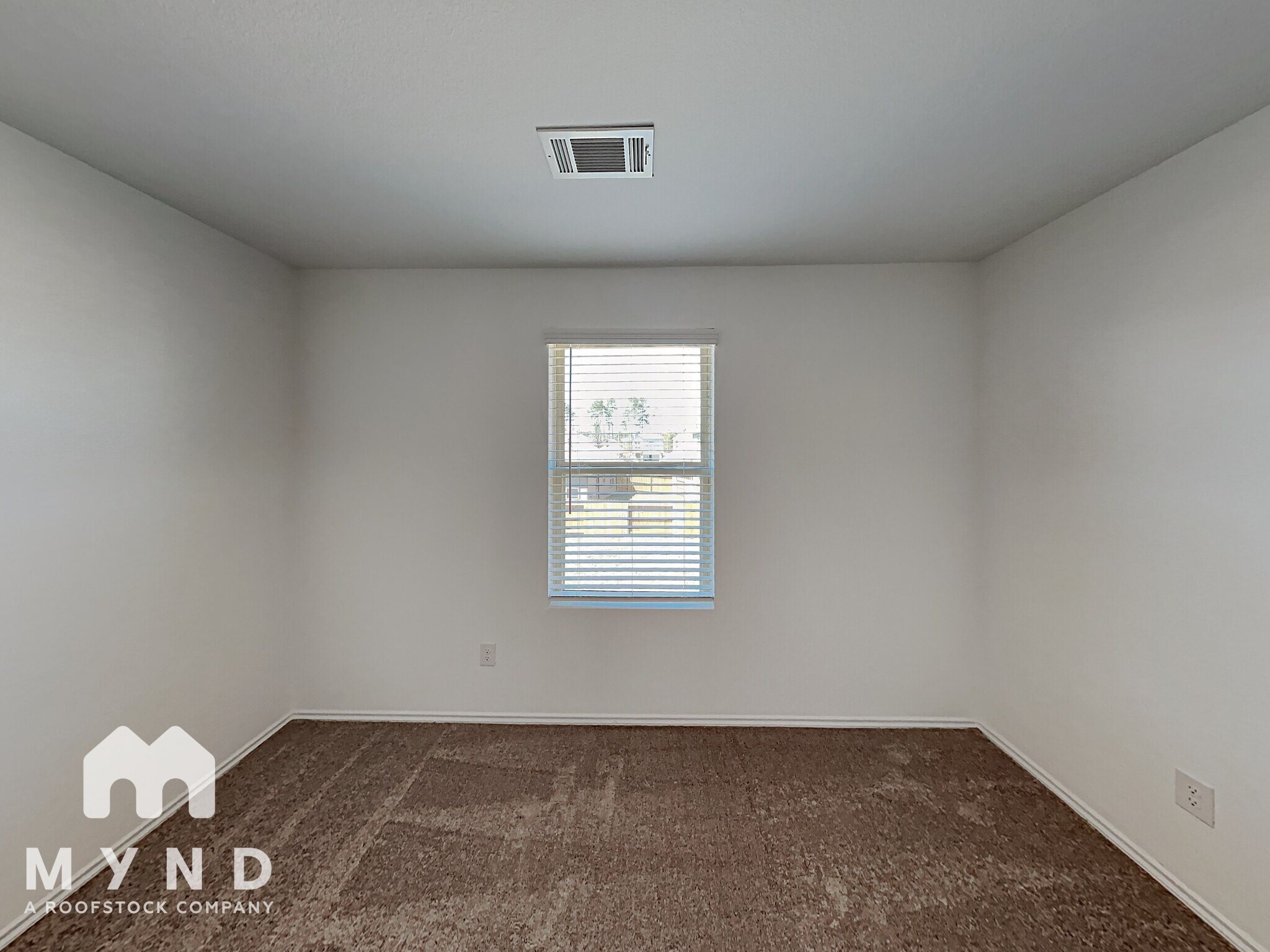 Building Photo - 5233 Elrington Vly Ln