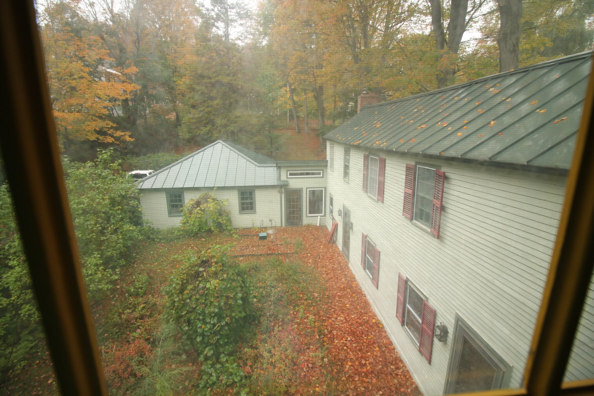 Building Photo - 1 Summer St