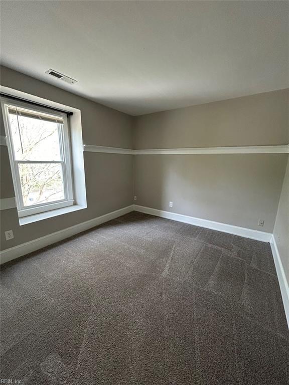 Building Photo - 5593 E Worcester Dr