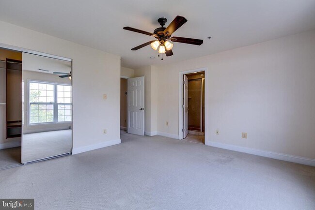 Building Photo - 2026 N Culpeper St
