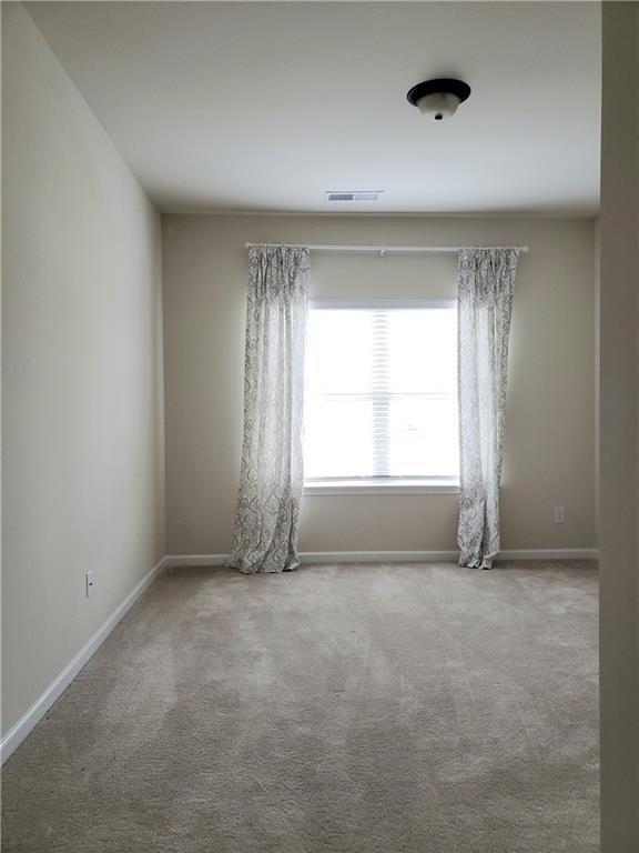 Building Photo - 3919 Arrowfeather Ct