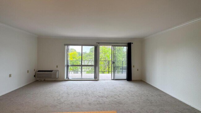 Building Photo - 2227 Via Puerta