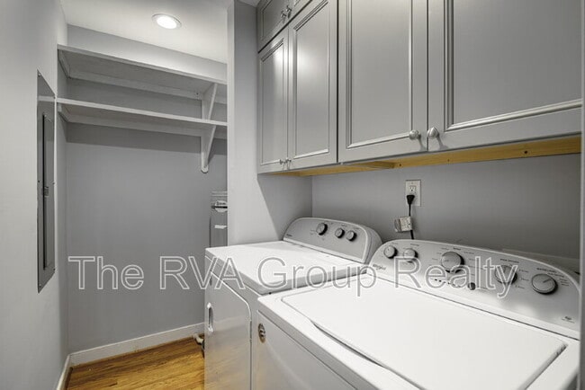 Building Photo - 1508 N 30th St