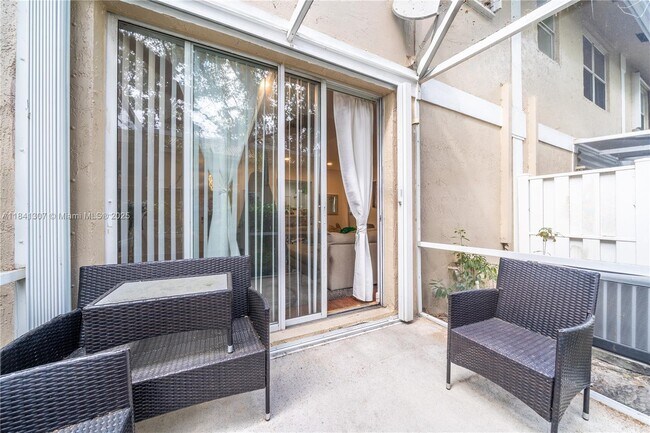 Building Photo - 8972 NW 54th St