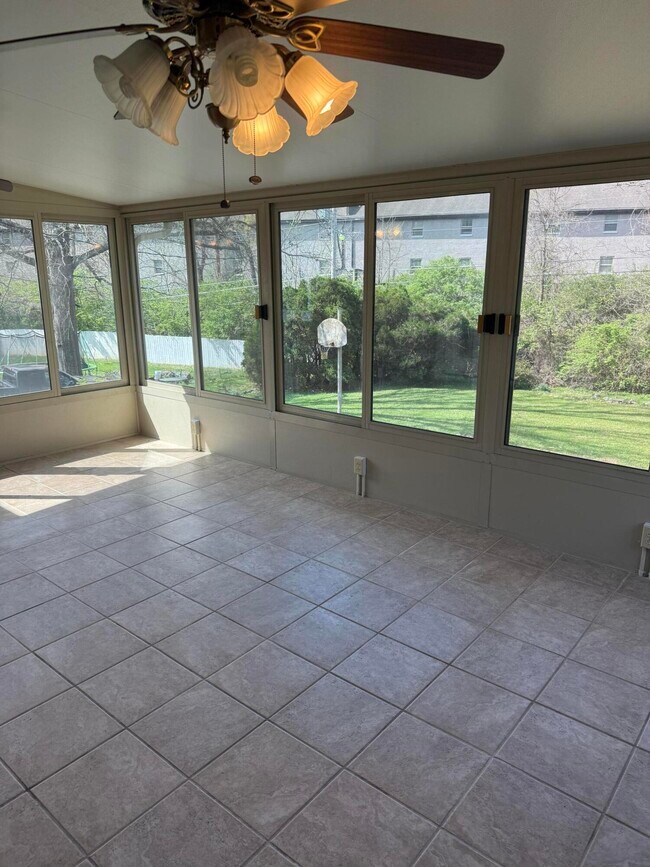 Building Photo - 3487 Ormond Cir