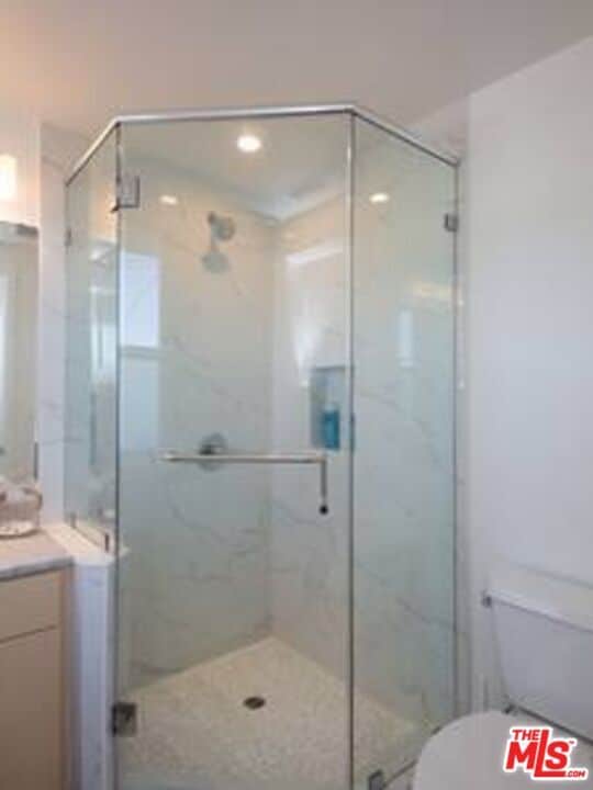 Building Photo - 7445 W 81st St