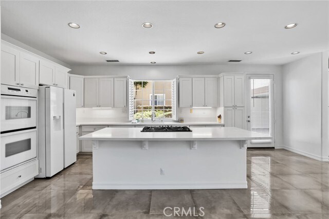 Building Photo - 5142 Pearce Drive