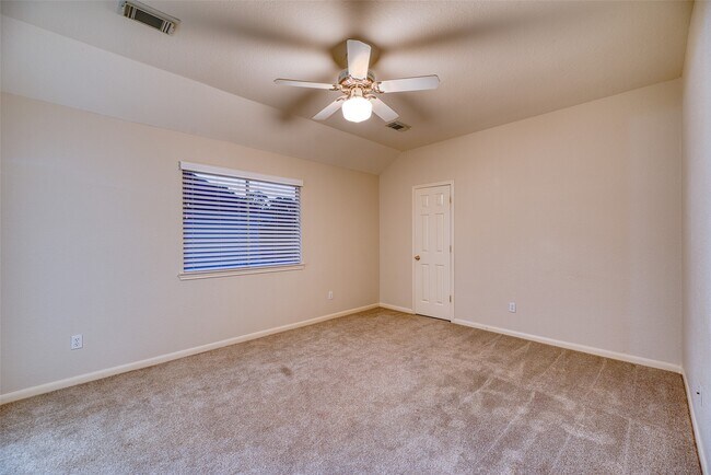 Building Photo - 19226 Atherton Ln