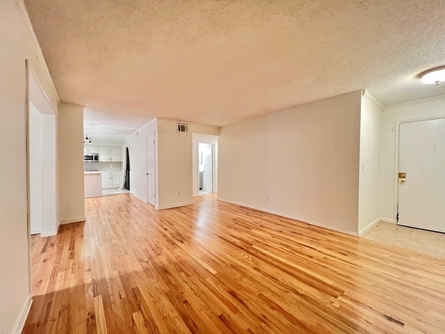 Building Photo - 26 Arpege Way NW