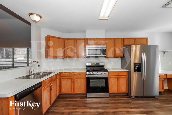 Building Photo - 17202 Lilac Vale Ct