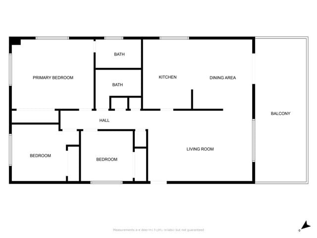 Building Photo - 34421 Via Espinoza