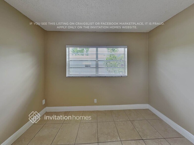 Building Photo - 8996 SW 8th St