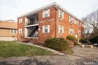 Building Photo - 24 Home Ct